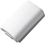 Rechargeable Battery Pack (Xbox 360)